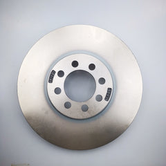 SAIC MAXUS V90 Front Brake Disc C00074527