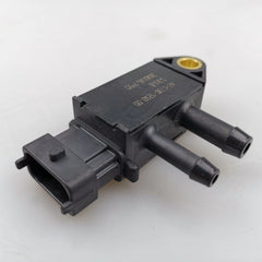 SAIC MAXUS V80 Euro 4 Pressure Sensor 30036790 C00030704