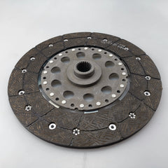 SAIC MAXUS V80 Original 6th Gearbox Clutch Kit 626315509 C00066025