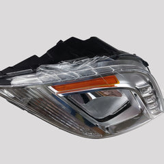 SAIC MAXUS V80 High Quality Headlight Assembly LH C00000001