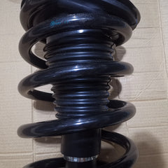 SAIC MAXUS V80 Original Front Shock Absorber Assembly C00004662