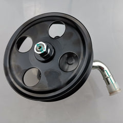 SAIC Maxus G10 1.9T 2.0T Original Power Steering Pump C00069529 C00074649