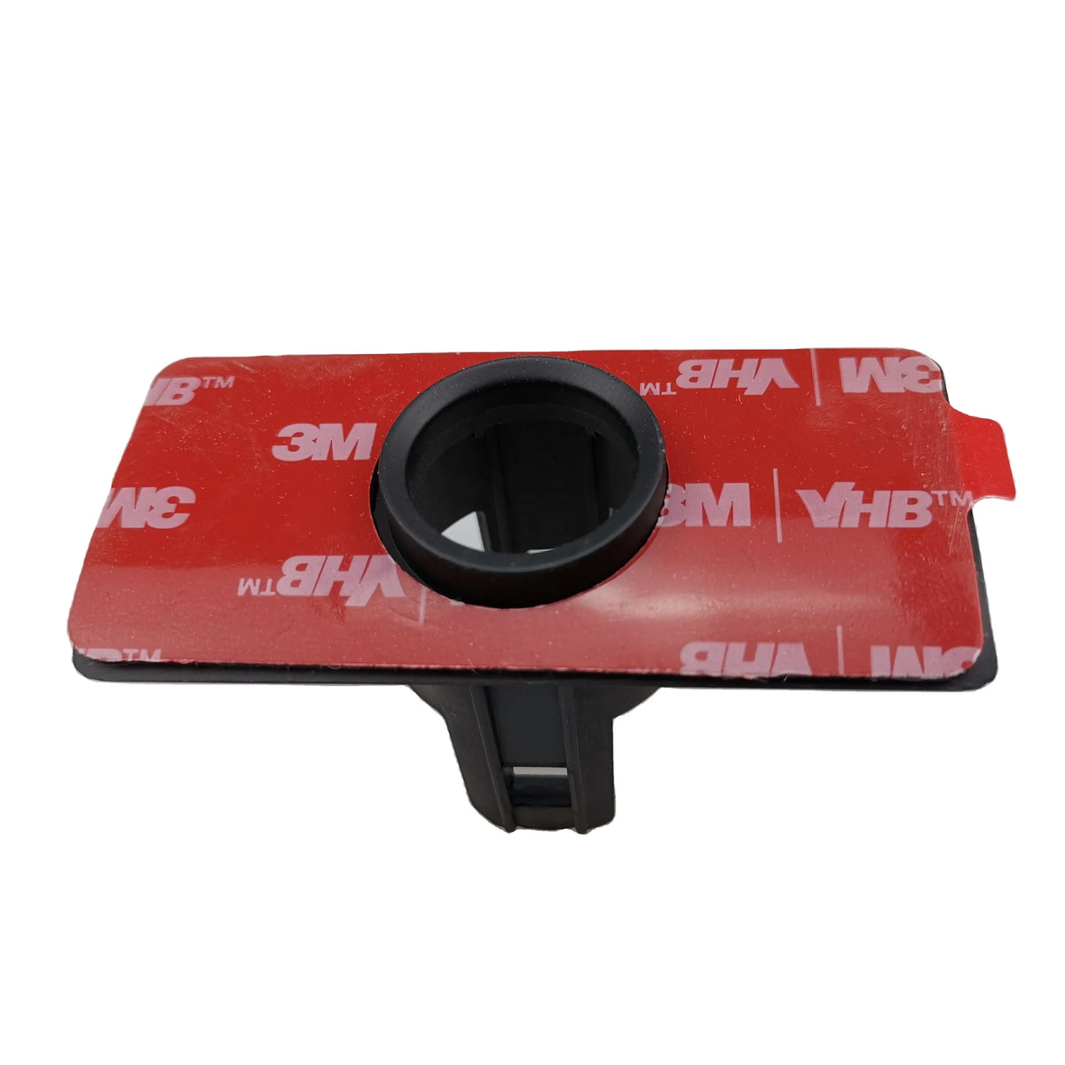 SAIC MAXUS T60 Genuine Reversing Radar Sensor Bracket C00047768 C00047769