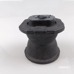 Original SAIC MAXUS T60 Second Suspension Upper Cushion C00050766