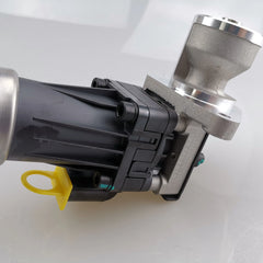 SAIC MAXUS T60 Exhaust Gas Recirculation Device C00093535-1