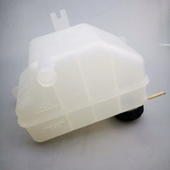 SAIC MAXUS G10 Expansion tank C00016659 C00288247