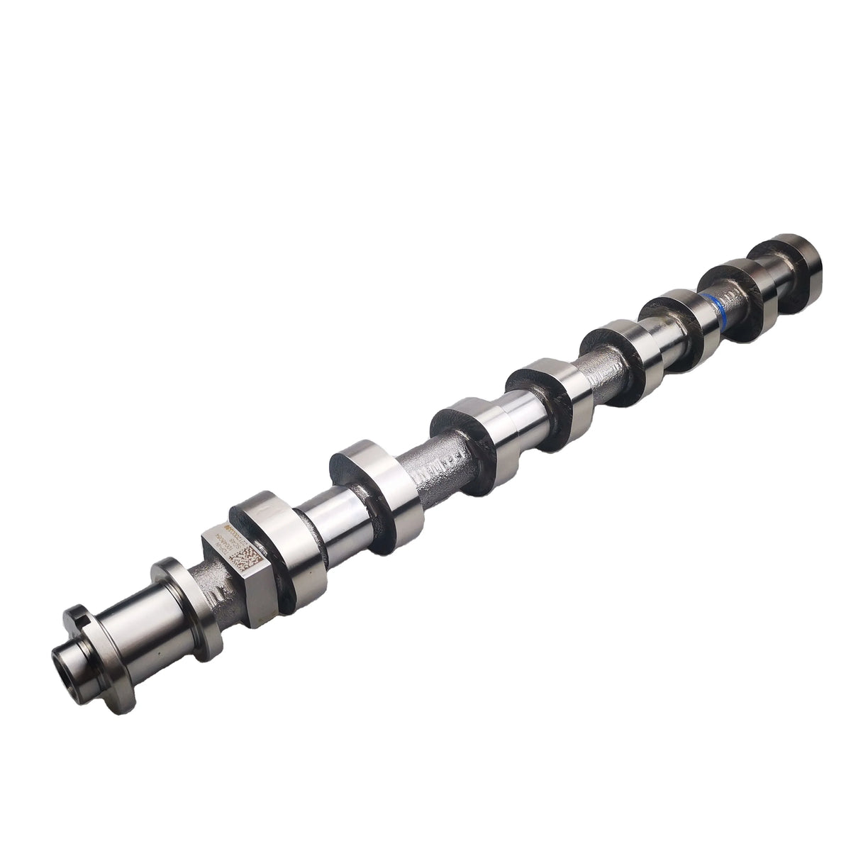 SAIC MAXUS G10 1.9T Original Intake Camshaft 10048084