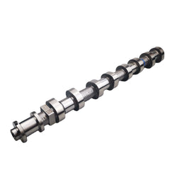 SAIC MAXUS G10 1.9T Original Intake Camshaft 10048084