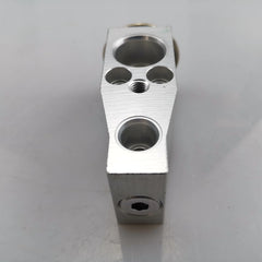 SAIC MAXUS G10 Original Air Conditioning System Expansion Valve C00027256 C00074200