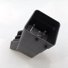 SAIC MAXUS V80 T60 T70 G10 Original Auxiliary Control Module C00066129