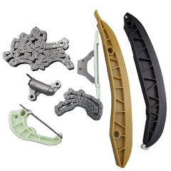 SAIC MAXUS G10 2.0T Brand Timing Chain Kit CTB39K4B