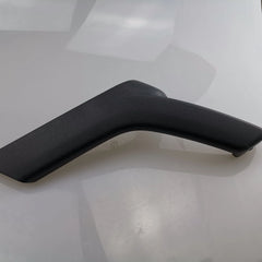 SAIC MAXUS T60 Front Door Grey Hand Cover C00053581-A051