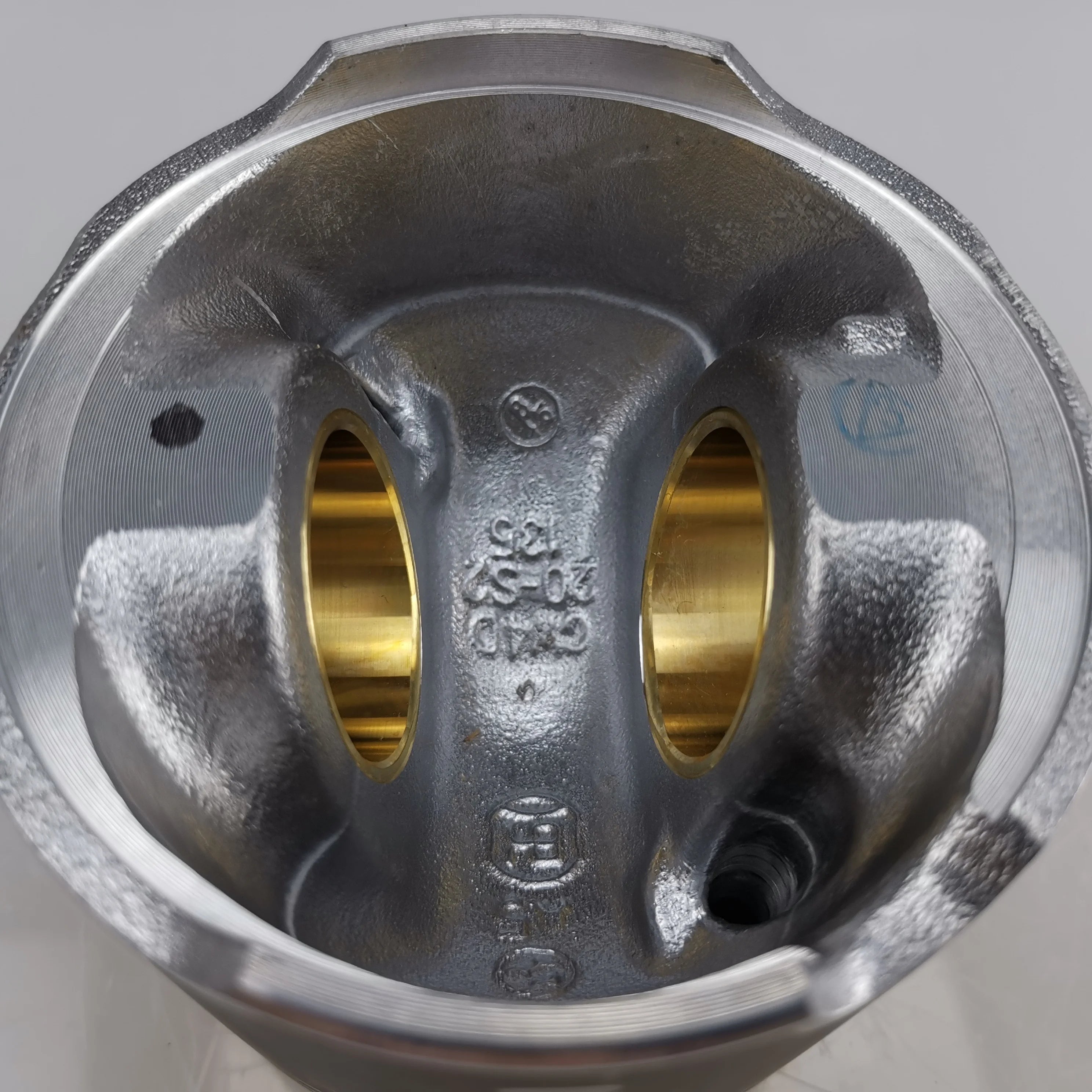 Great Wall Hover Wingle GW4D20 Original Piston STD 1004410-ED01X