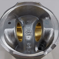 Great Wall Hover Wingle GW4D20 Original Piston STD 1004410-ED01X