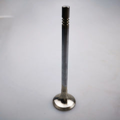 SAIC MAXUS T60 V80 D90 G10 Diesel 2.0T Original Intake Valve C00111120 Exhaust Valve C00111121