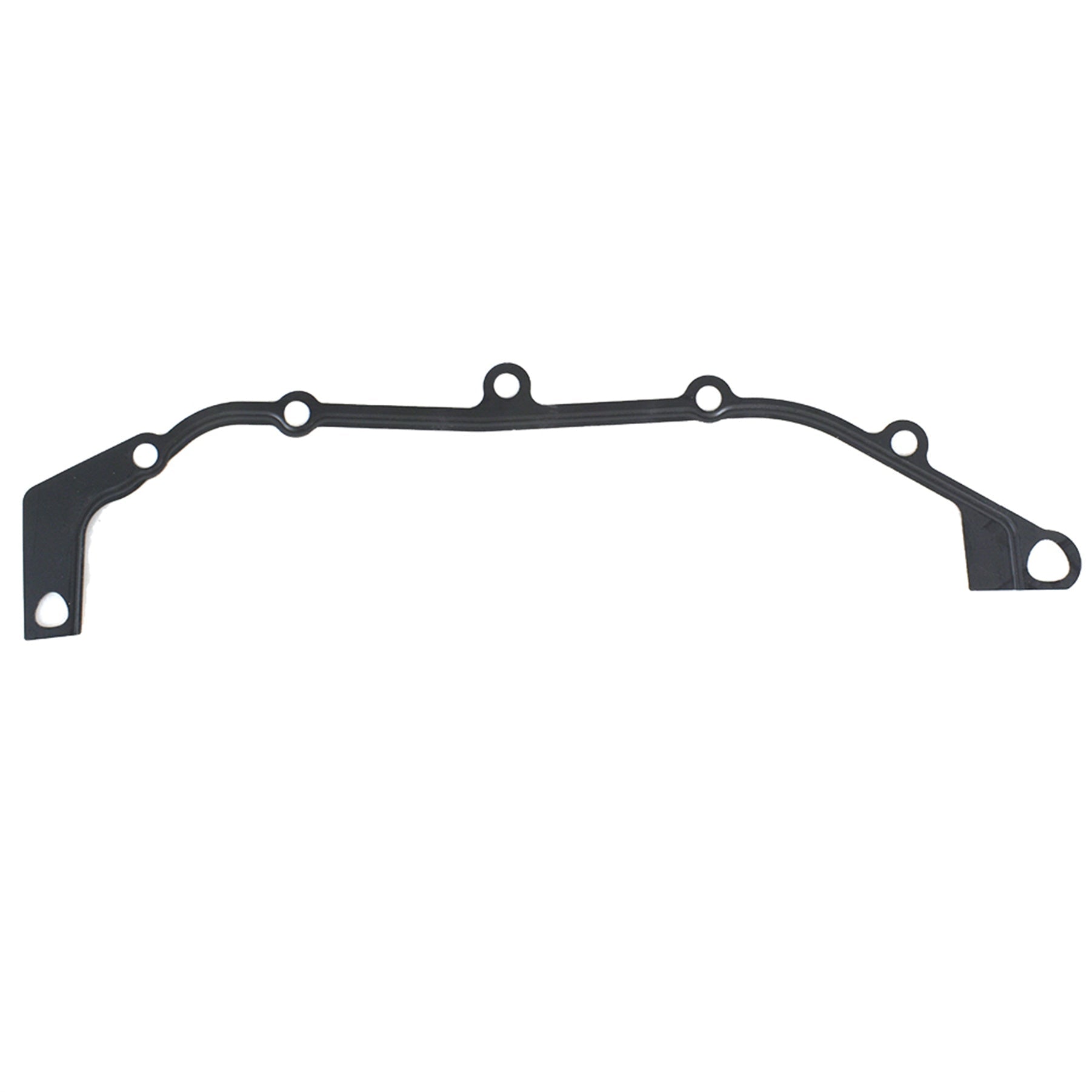 Head Gasket Set For 01-06 BMW 325i 530i X3 X5 Z4 2.5 3.0 DOHC 256S4 256S5 M54