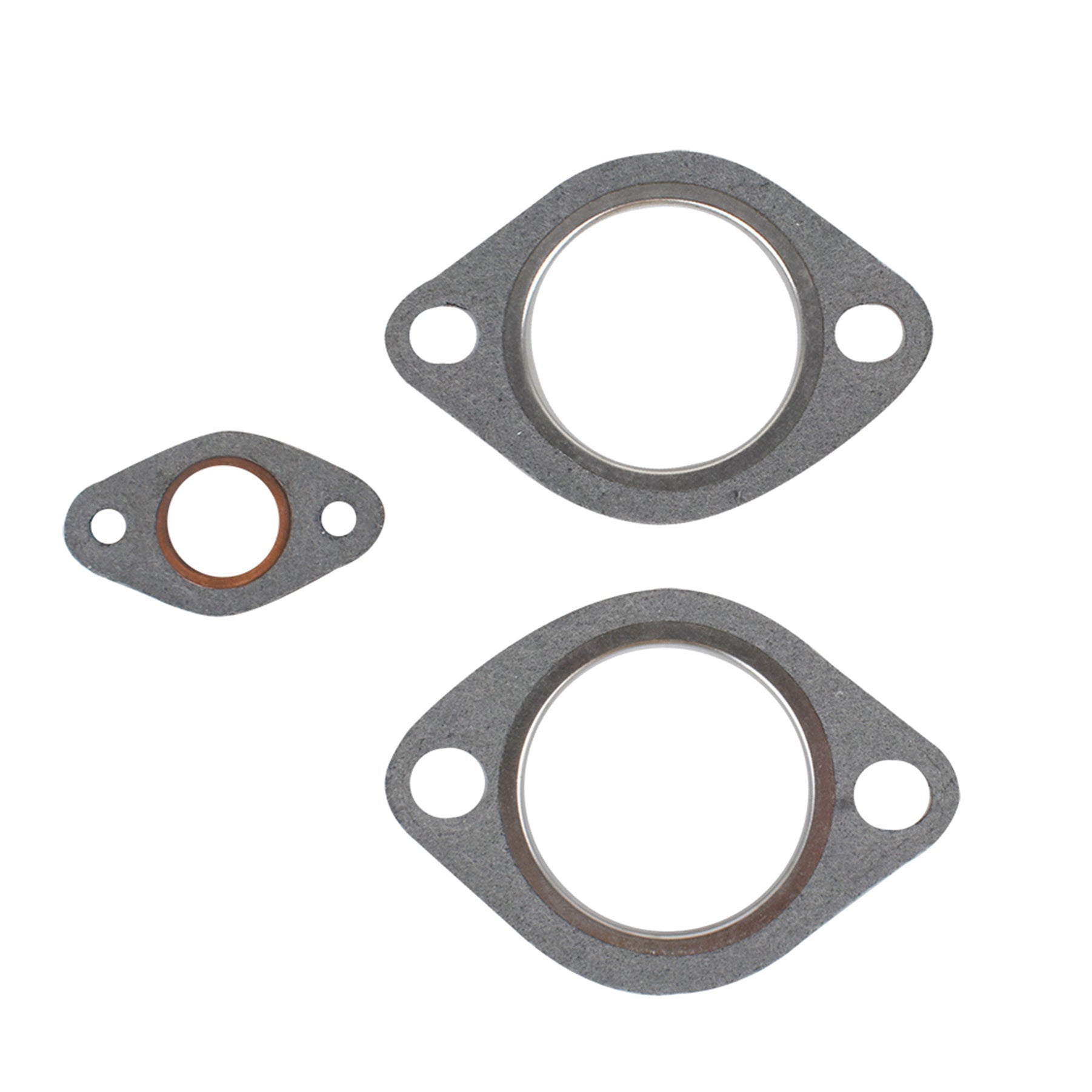 Head Gasket Set For 01-06 BMW 325i 530i X3 X5 Z4 2.5 3.0 DOHC 256S4 256S5 M54