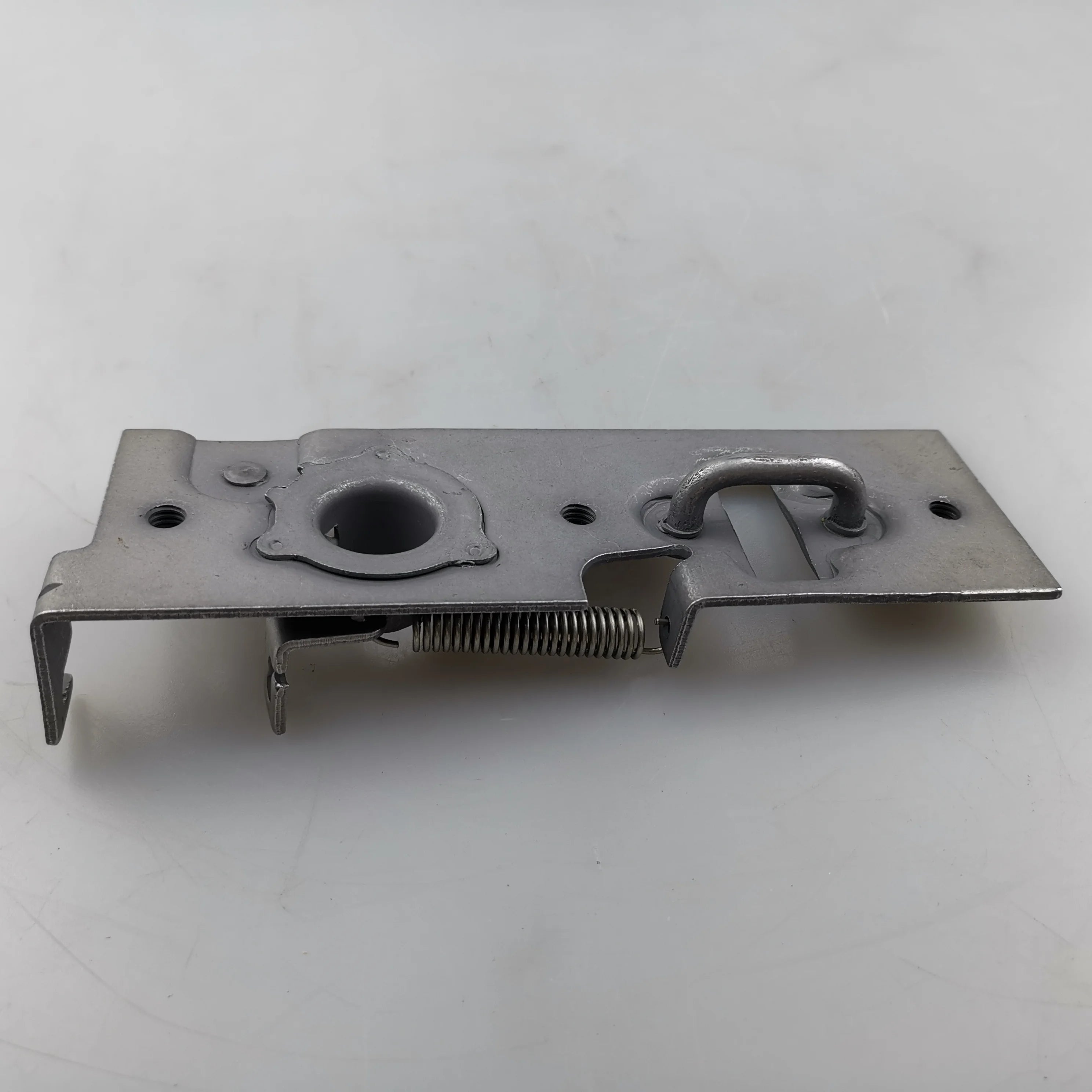 SAIC MAXUS V80 Engine Cover Lock Body C00178066