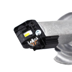 Headlight Halo Ring LED Module Fit For BMW F07 F10 528i 535i 550is