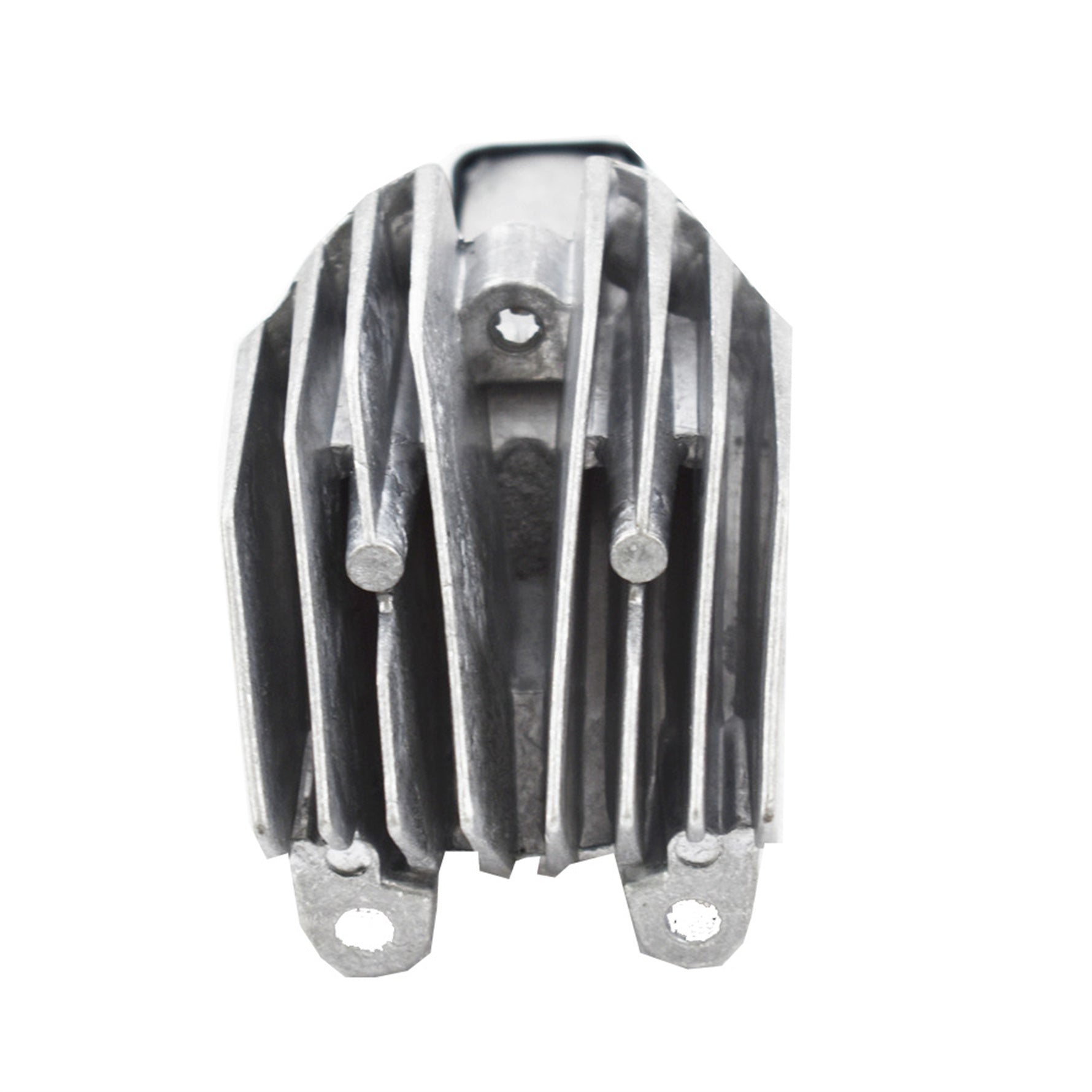 Headlight Halo Ring LED Module Fit For BMW F07 F10 528i 535i 550is
