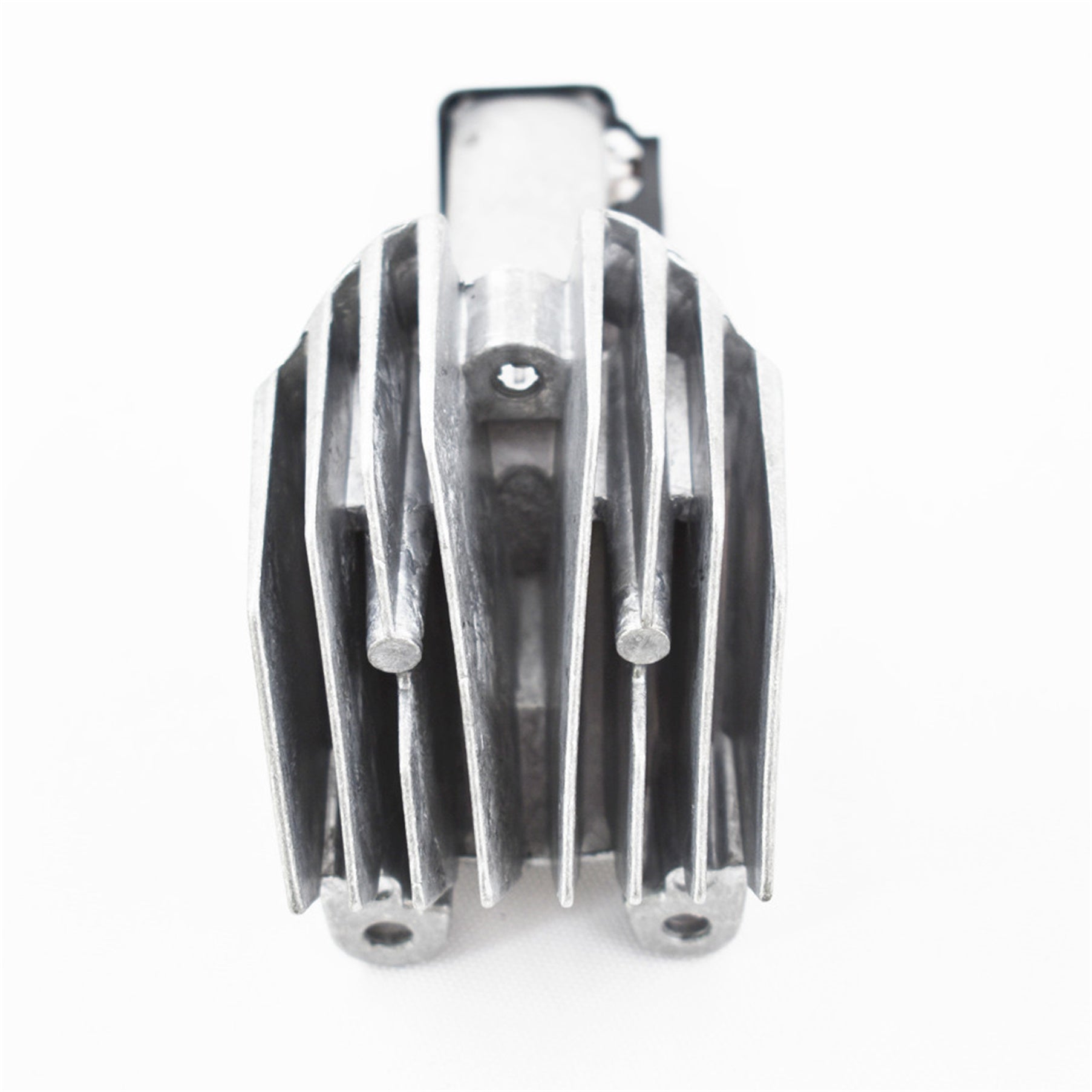 Headlight Halo Ring LED Module Fit For BMW F07 F10 528i 535i 550is