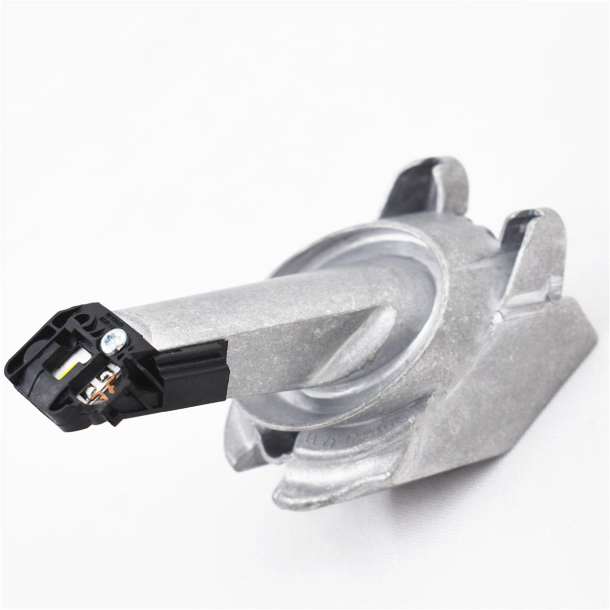 Headlight Halo Ring LED Module Fit For BMW F07 F10 528i 535i 550is