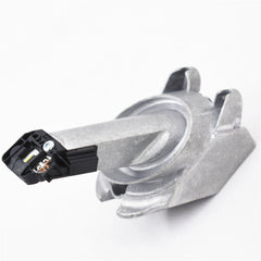 Headlight Halo Ring LED Module Fit For BMW F07 F10 528i 535i 550is