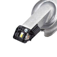 Headlight Halo Ring LED Module Fit For BMW F07 F10 528i 535i 550is
