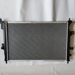 SAIC MAXUS V80 Original Radiator C00002428 C00036659
