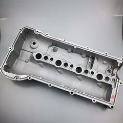 SAIC MAXUS G10 1.9T Camshaft Cover Cylinder Head 10048101