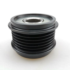 SAIC MAXUS V80 Generator Unidirectional Coupling Damper C00014658