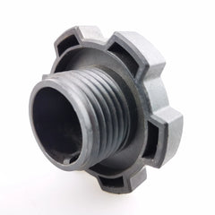 SAIC MAXUS T60 Oil Filler Cap S00008417 C00016135