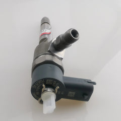 SAIC MAXUS T60 Original Fuel Injector Assembly 0445110844