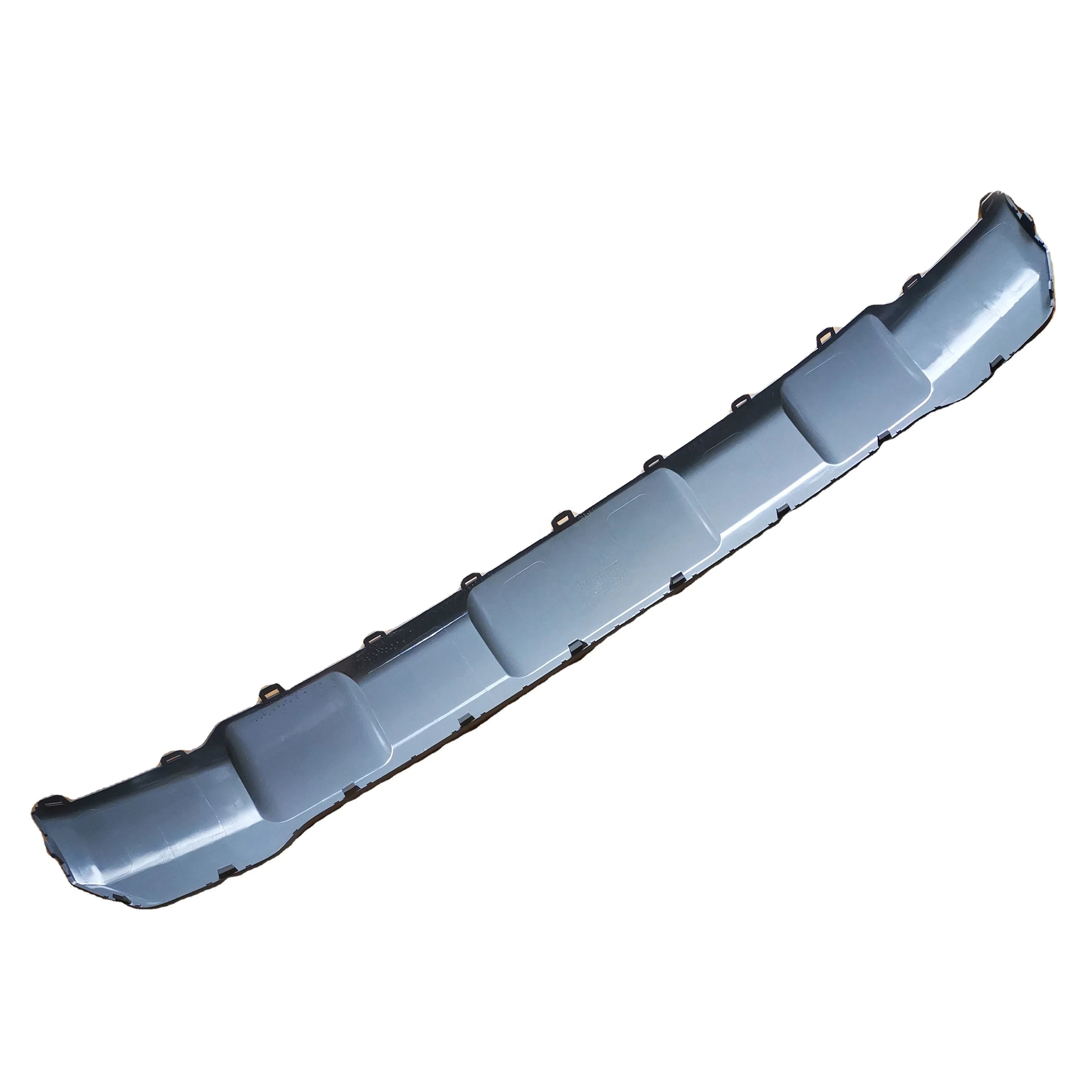 SAIC MAXUS T60 Front Bumper Lower Trim Panel C00054207