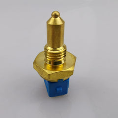 SAIC MAXUS G10 Water Temperature Sensor 10026418