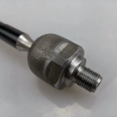 SAIC MAXUS G10 Steering Machine Inner Ball Joint