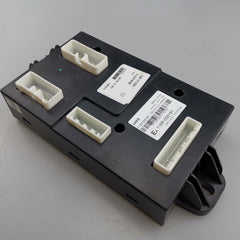 SAIC MAXUS V80 Original Body Control Module C00075126