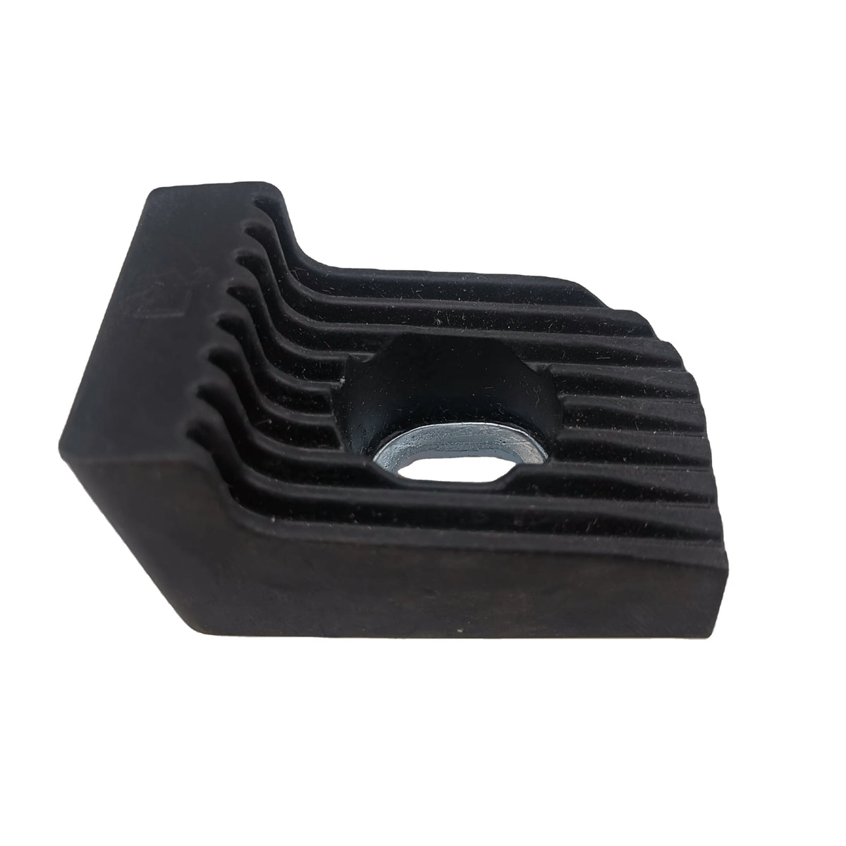 SAIC MAXUS V80 Tail Threshold Bit Block C00050660
