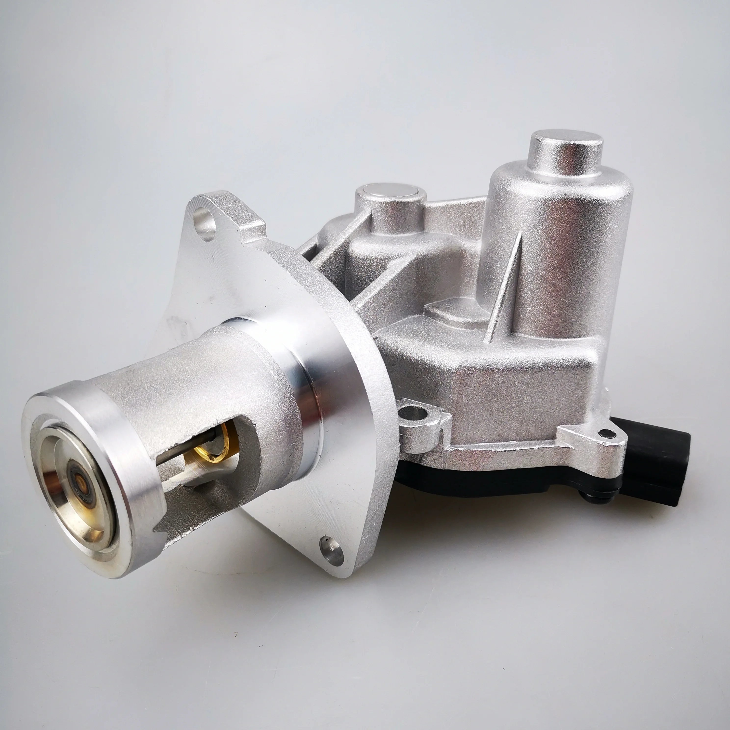 MAXUS V80 Original EGR Exhaust Gas Recirculation Device C00046488 S00012815