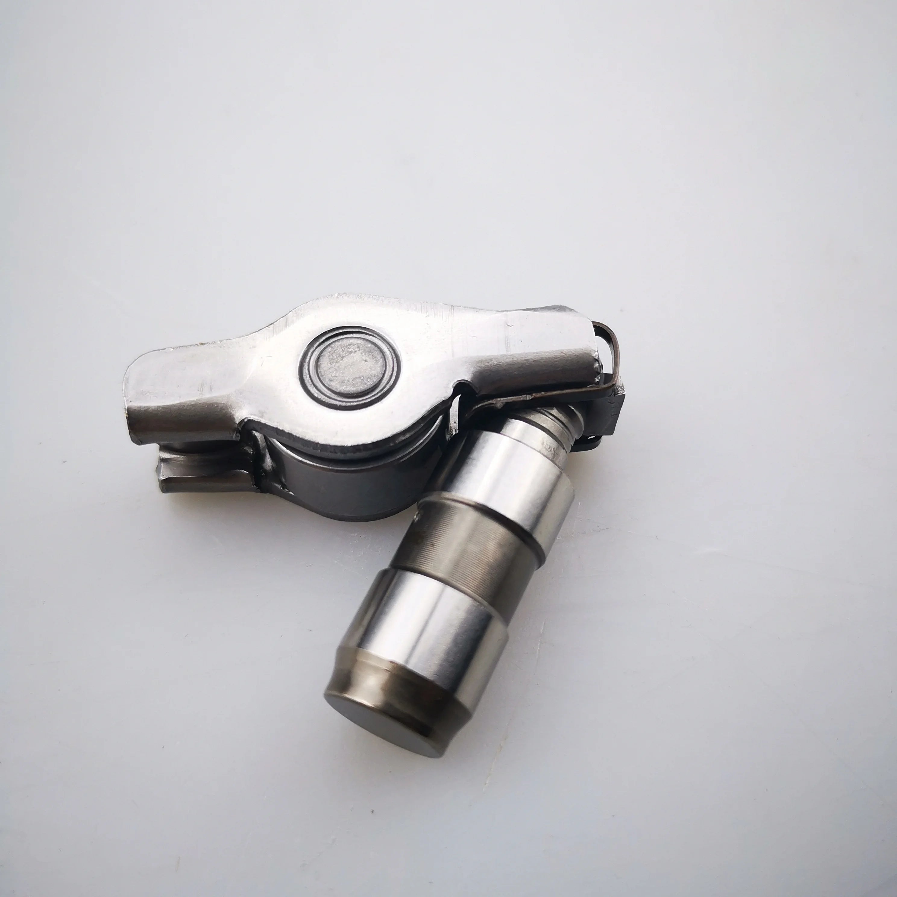SAIC MAXUS T60 V80 G20 V90 Diesel 2.0T Valve Rocker Arm Assembly C00075681 C00075679