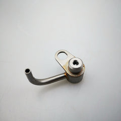 SAIC MAXUS G10 1.9T Piston Cooling Nozzle 10048052