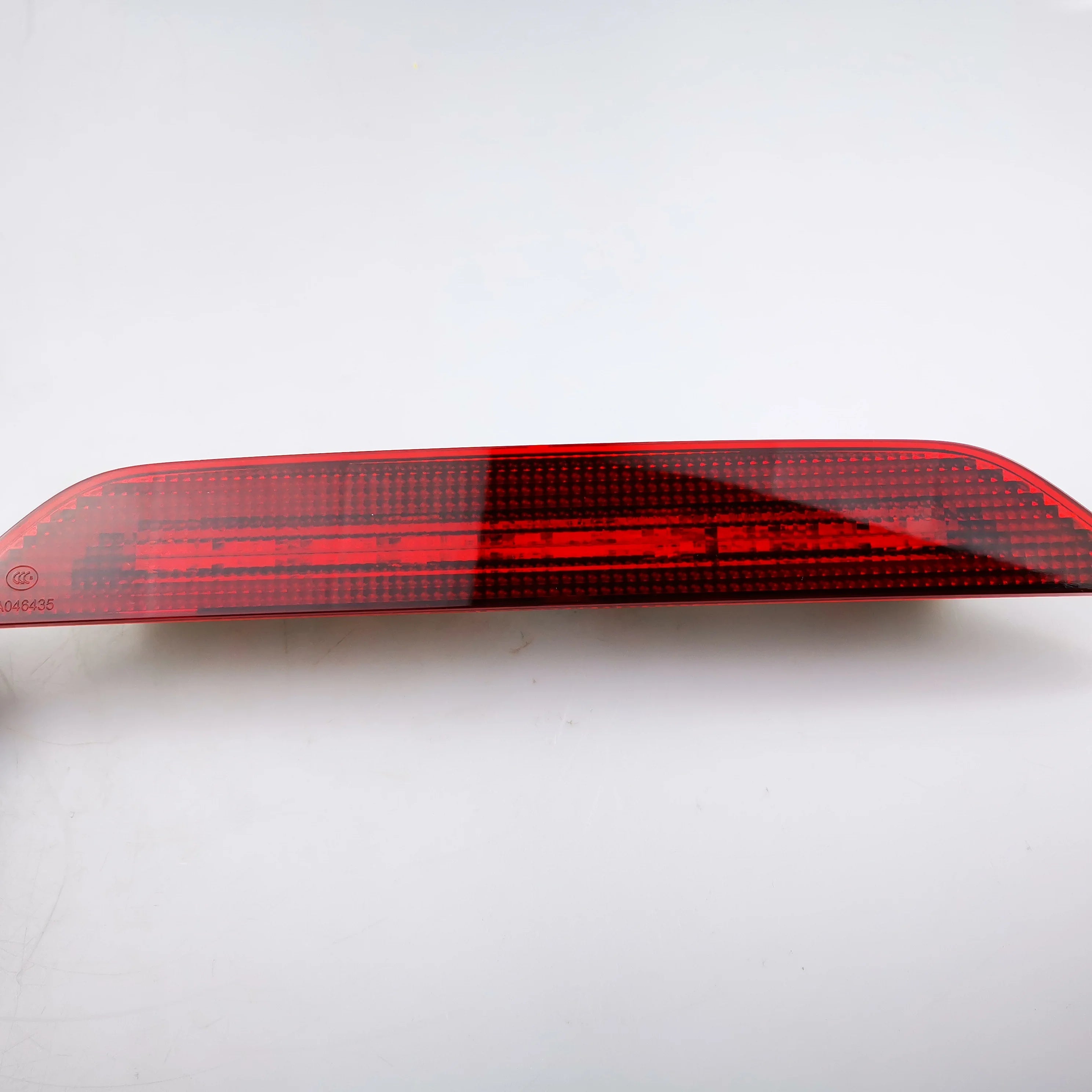 SAIC MAXUS T60 High Position Stop Lamp C00128317 C00047561