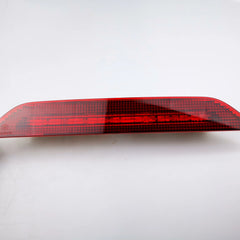 SAIC MAXUS T60 High Position Stop Lamp C00128317 C00047561