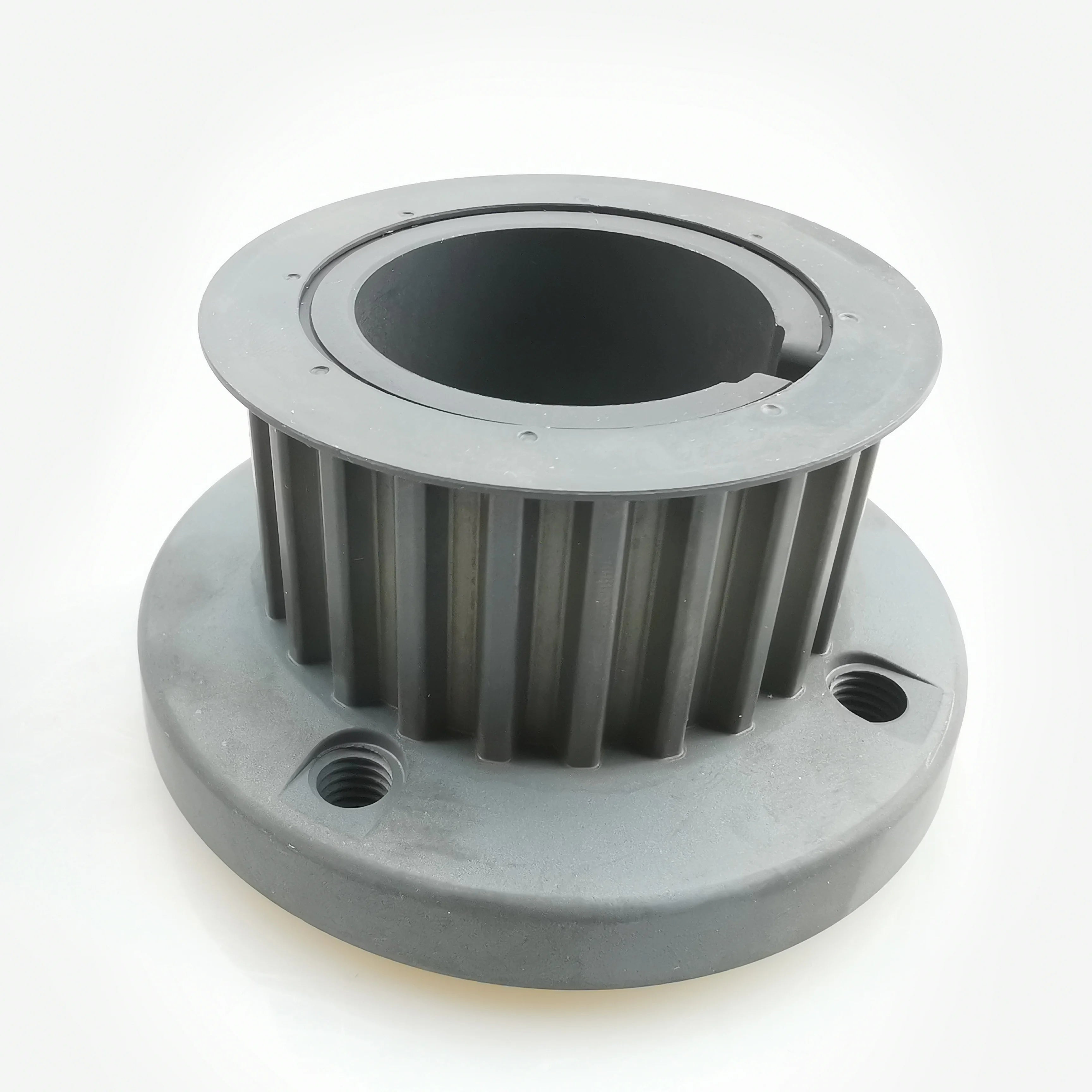 SAIC MAXUS V80 Crankshaft Timing Pulley C00014681