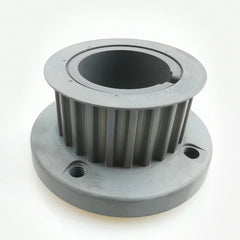SAIC MAXUS V80 Crankshaft Timing Pulley C00014681