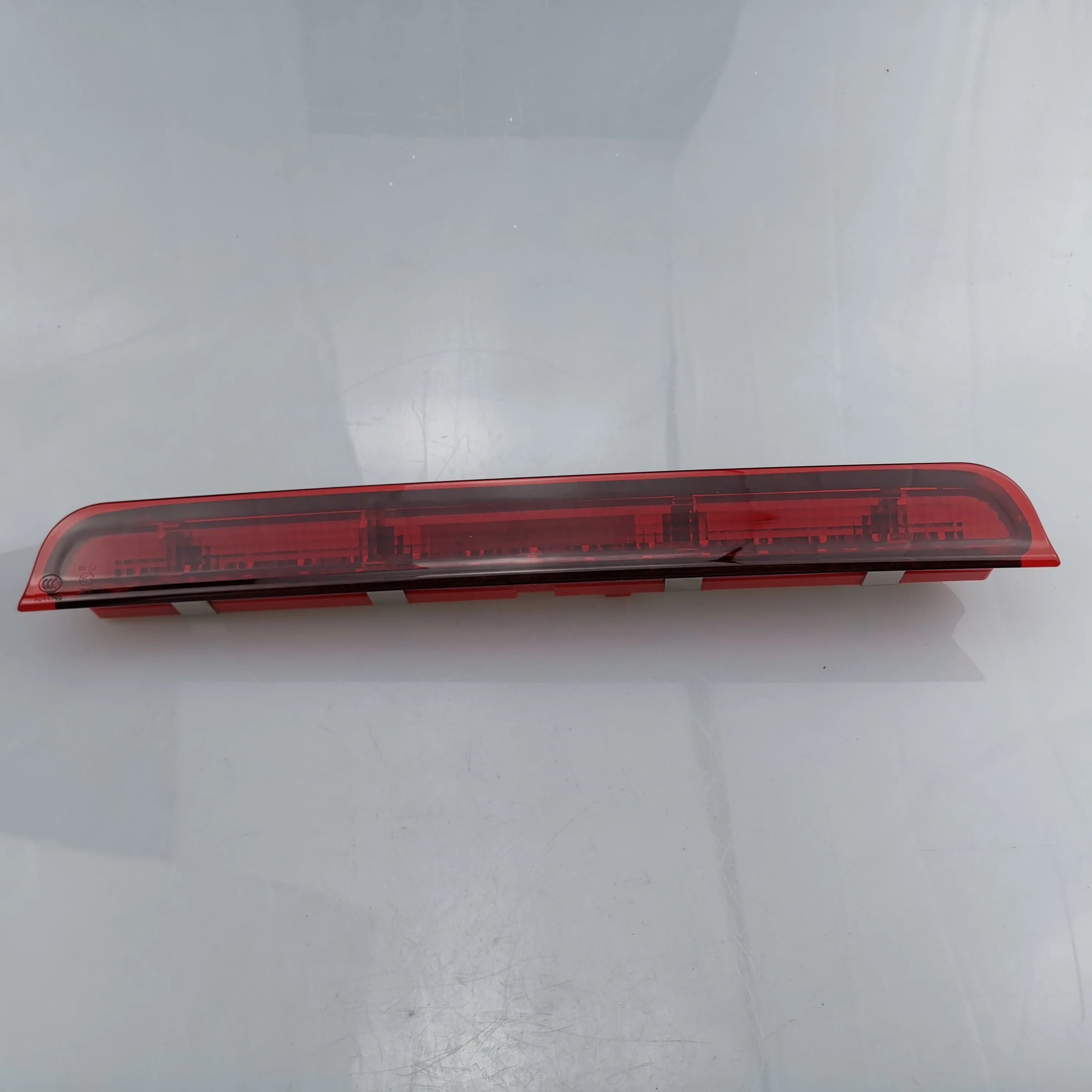 SAIC MAXUS G10 High Position Stop Lamp C00058499