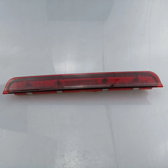 SAIC MAXUS G10 High Position Stop Lamp C00058499