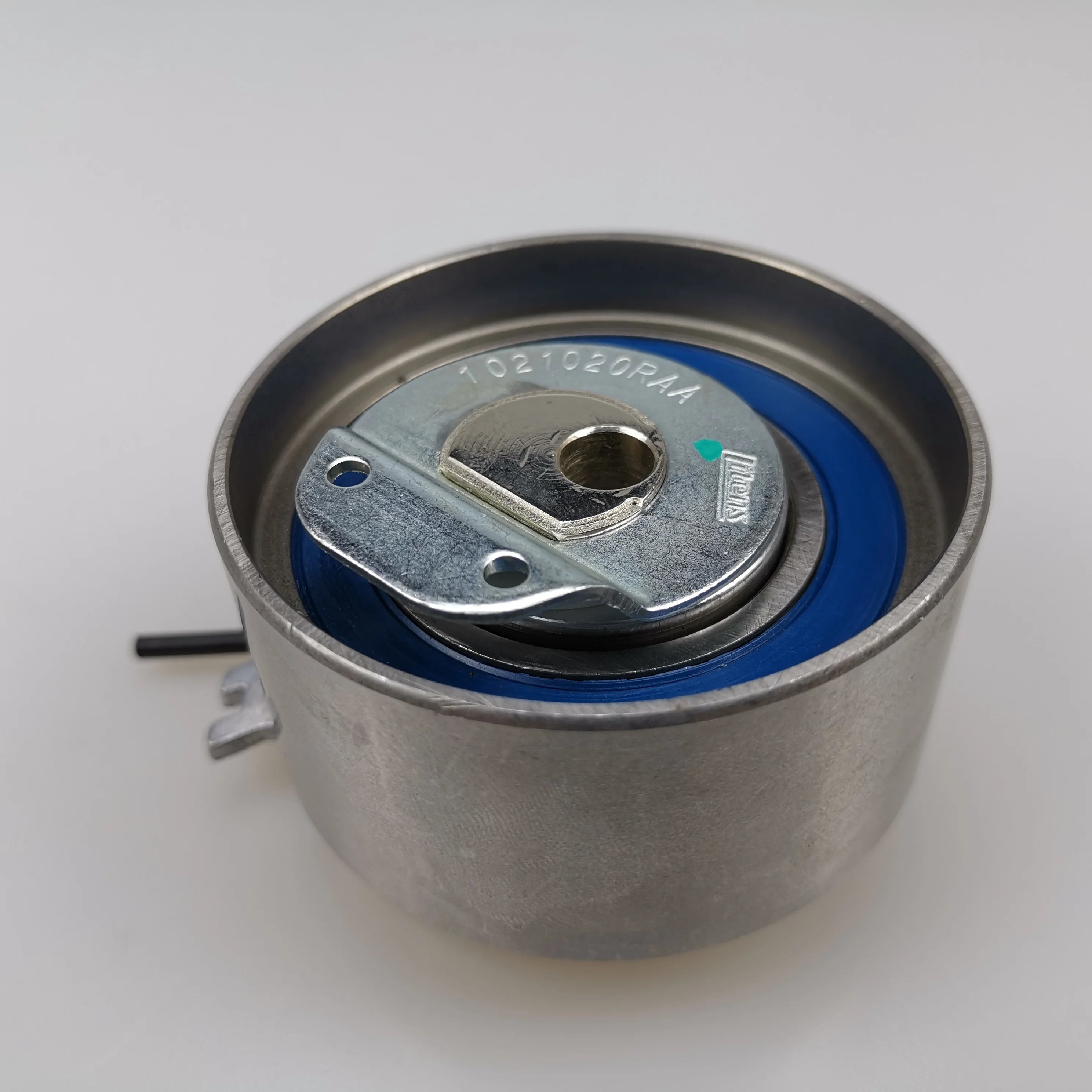 SAIC MAXUS V80 Original Timing Tensioner C00014686