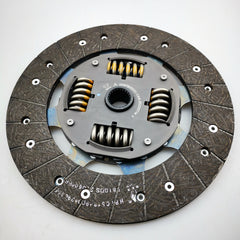 SAIC MAXUS V90 Clutch Kit C00074697 C00074698 C00229941