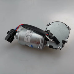 SAIC MAXUS G10 Original Front Wiper Motor C00027295